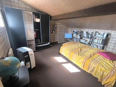 Chambres - Maison avec Piscine et Pool House à Pompignan