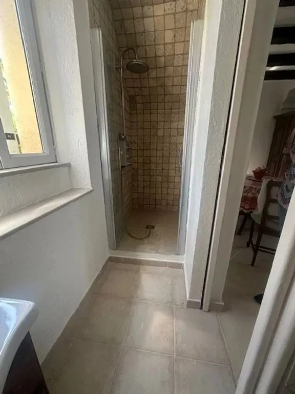 Vannitoad - Villa with Private Pool in Central District