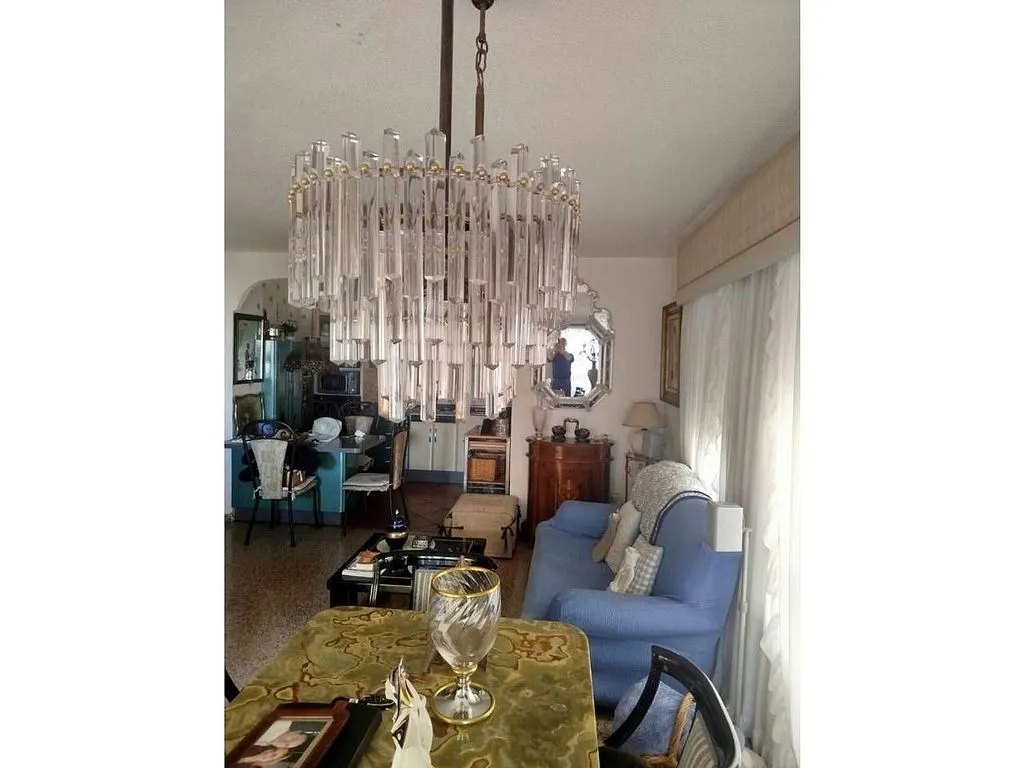 living_room