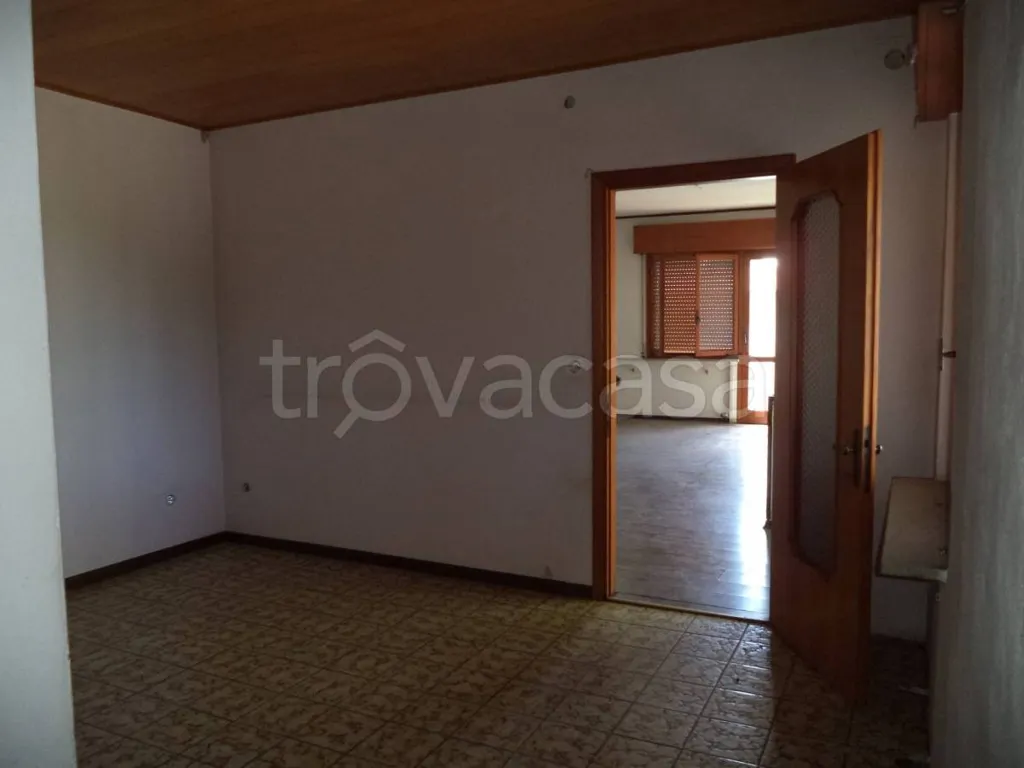 Stanze - Spacious Villa with Garden in Carlino
