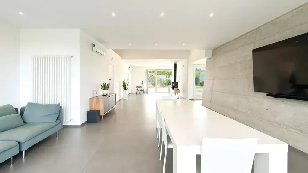 living_room