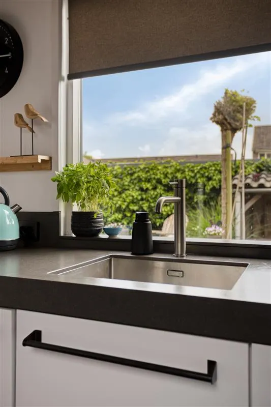 Maison 8 pièces à Breda