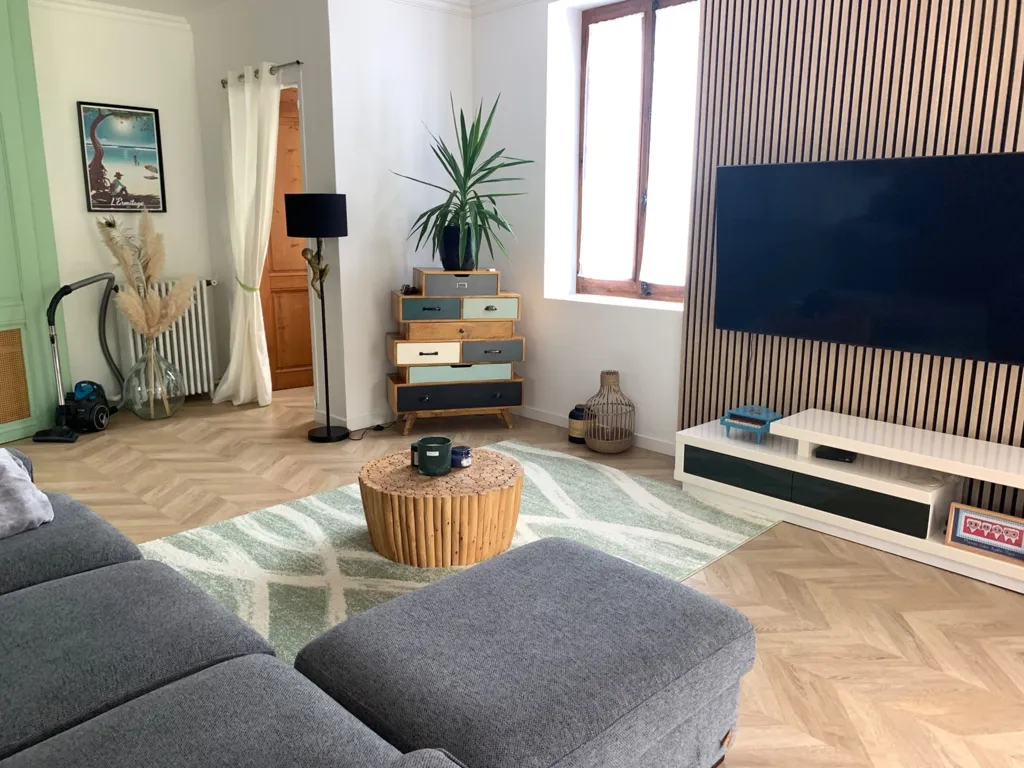 living_room