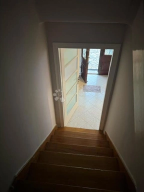 Stanze - Flat with Sea View in Kostrena