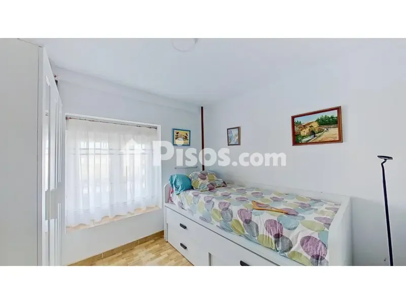 Magamistoad - 7-Bedroom House with Garden in Suances