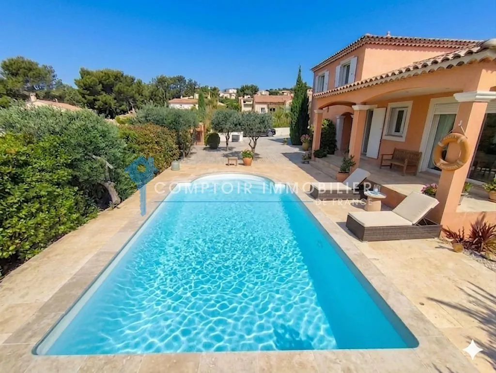 pool_area