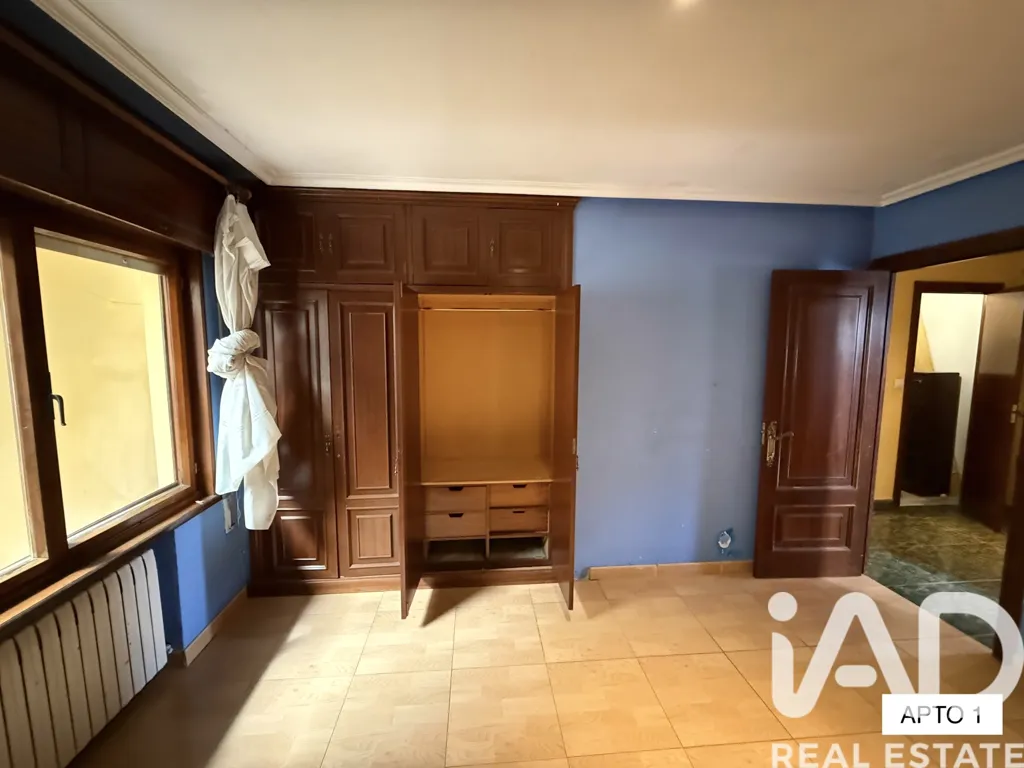 Magamistoad - Two Apartments with Terraces in Salinas