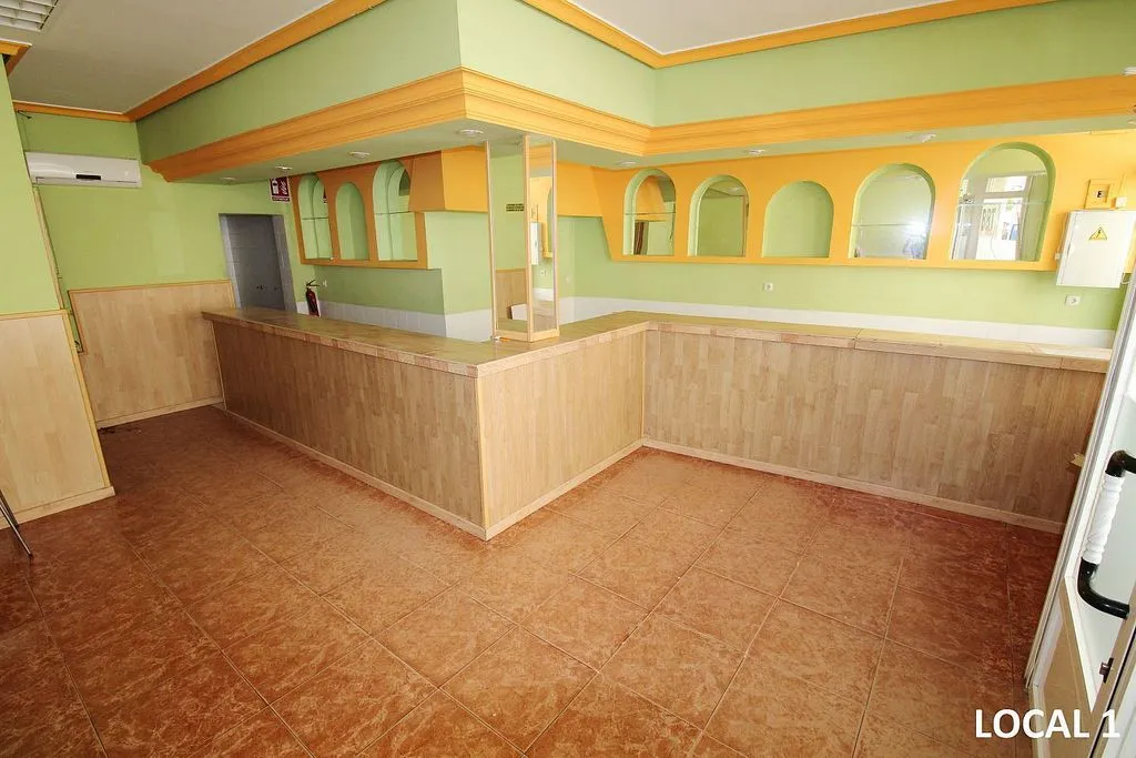 other_room
