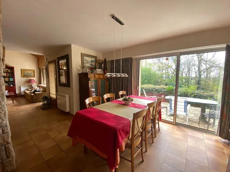 dining_room