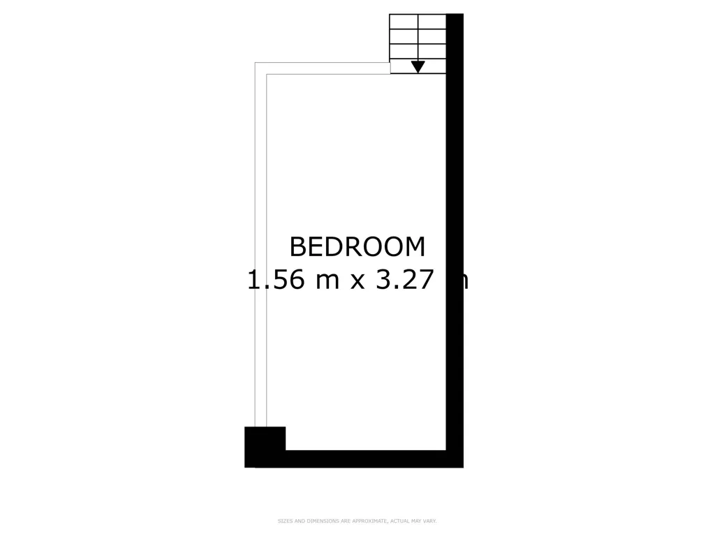 Plaan - Student Room with Green Label in Antwerp Centre