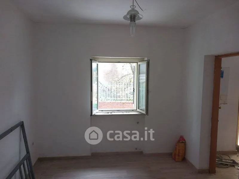 Toad - T3 Flat with Sea View in Mafalda