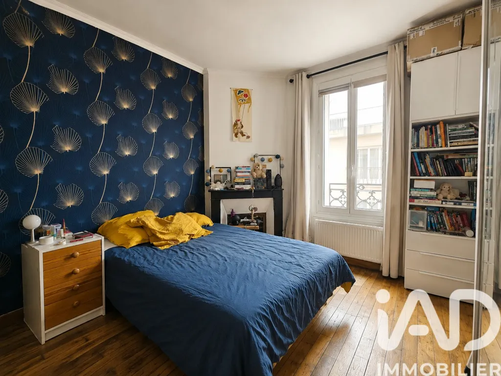 Magamistoad - Spacious 2-Bed Flat with Triple Orientation in Port à l'Anglais
