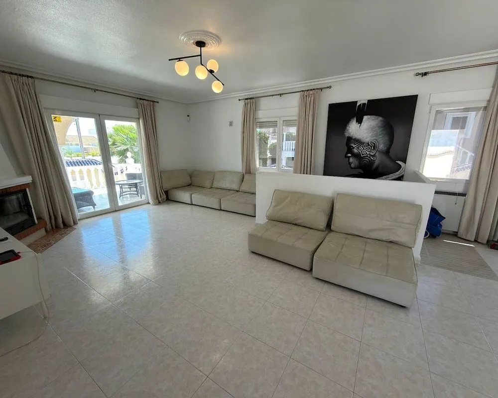 living_room