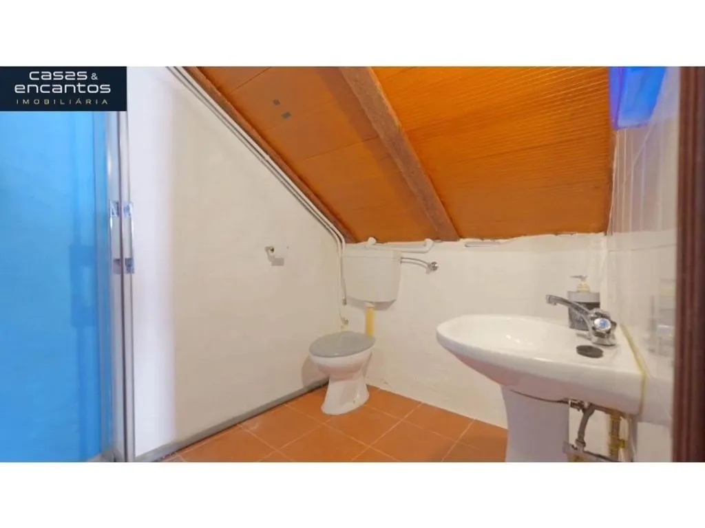 Vannitoad - Manor-Style Villa with Pool in Caldas da Rainha