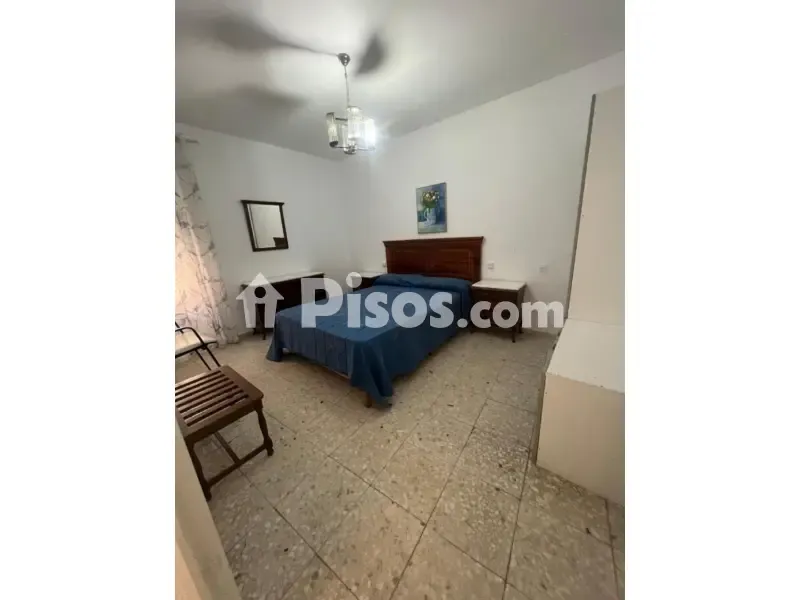 Chambres - Bright Apartment with Balcony in Old Town