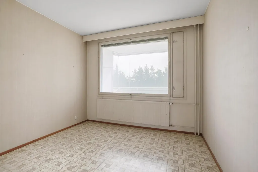 other_room