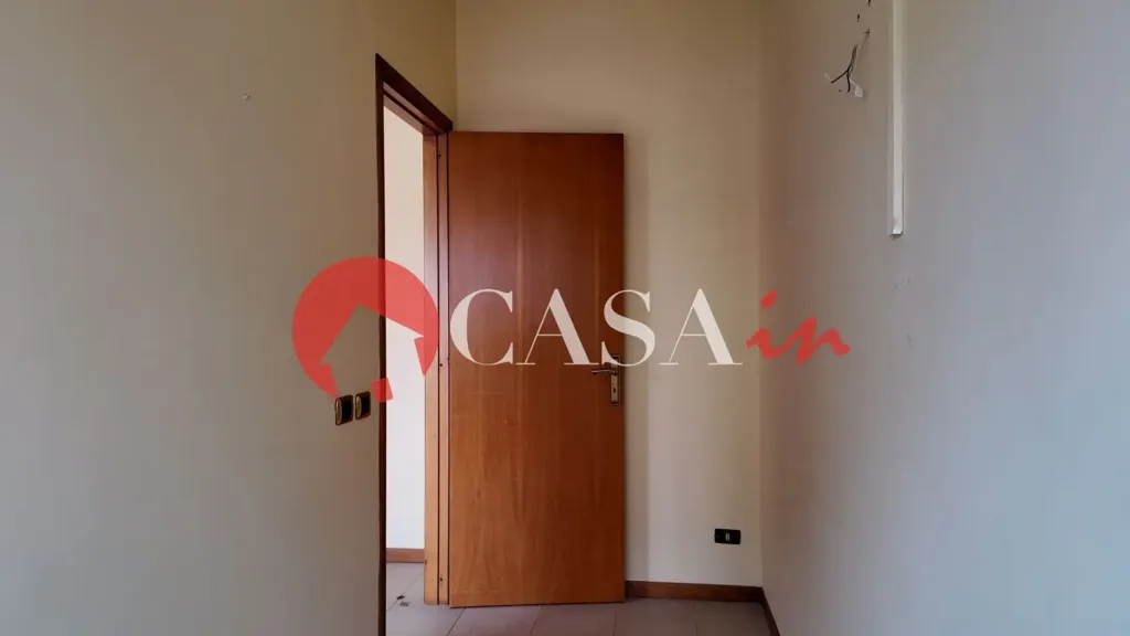 Entrée - Apartment with Sea View in Capo d'Orlando