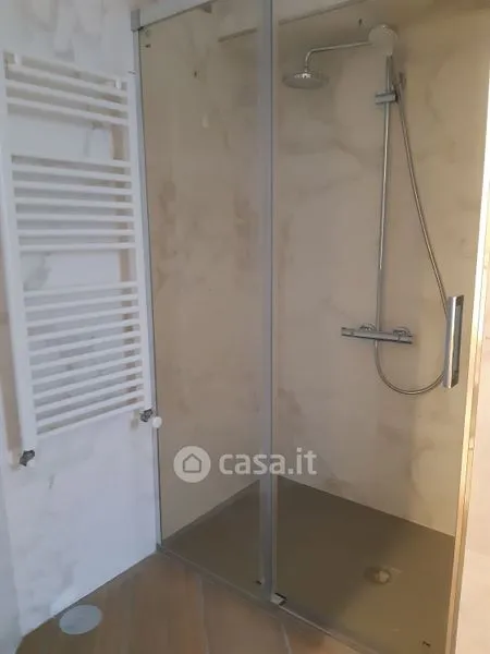 Vannitoad - Studio Apartment in Piazza San Francesco, Cava de' Tirreni