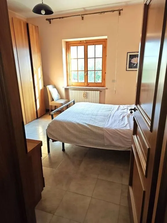 Chambres - Luxury Villa with Sea View in Pescara