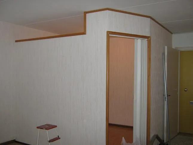 Rooms - Spacious Cottage with Sauna in Marttila, Sastamala