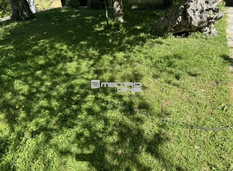 Giardino - Buildable Plot with Open Views in New Erythraia