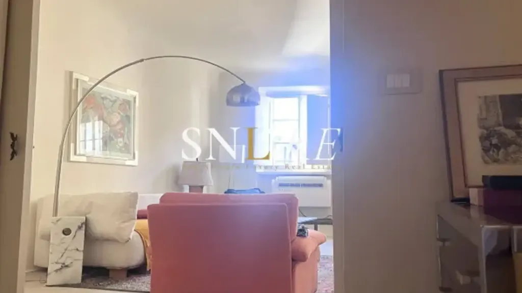 Elutuba - Charming Apartment in Historic Centre, Florence