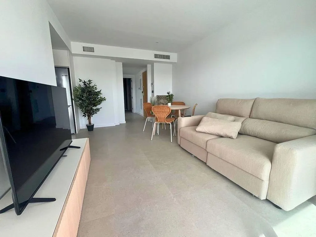 living_room