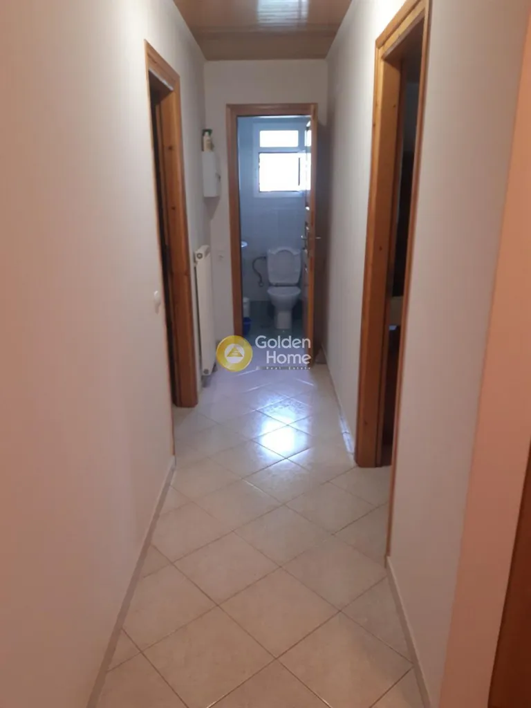 4-toaline korter asukohas GR