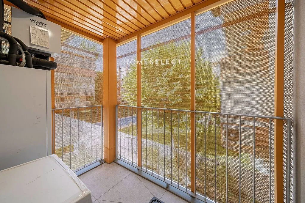 Rõdu - T2 Apartment with Pool in San Juan Bautista