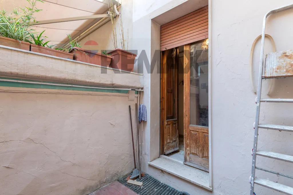 Aed - Apartment with Panoramic View in Caltagirone
