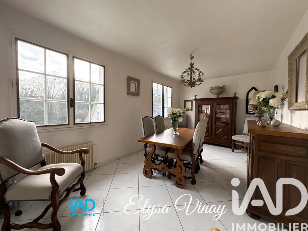 dining_room