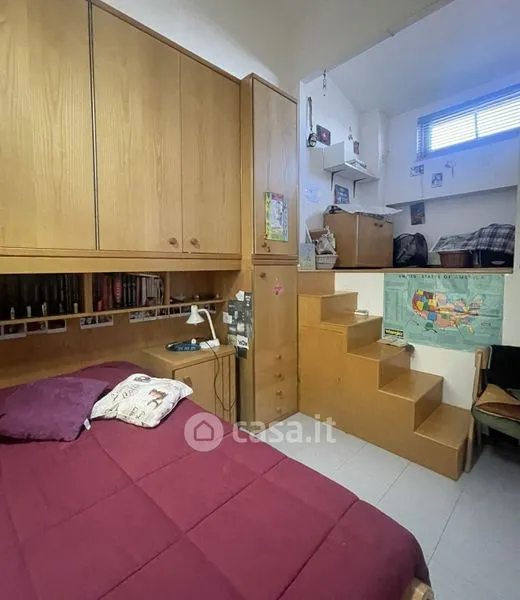 Chambres - Terraced House with Garden in Macomer