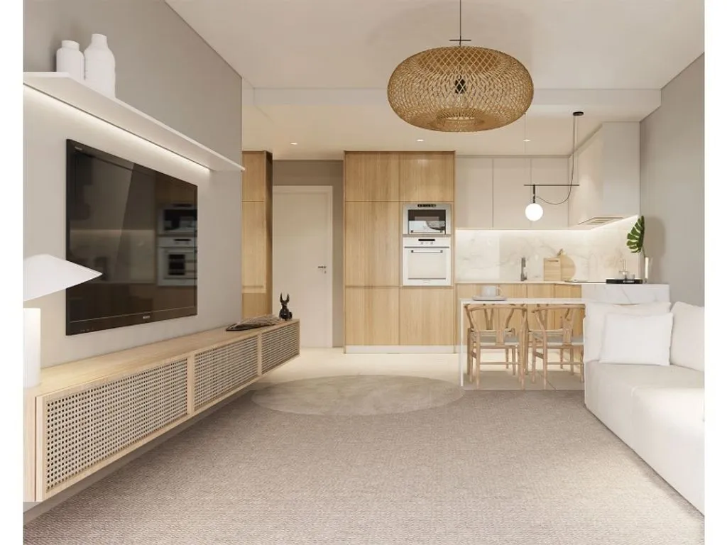 Elutuba - Luxury Duplex with Jacuzzi Terrace in Albufeira