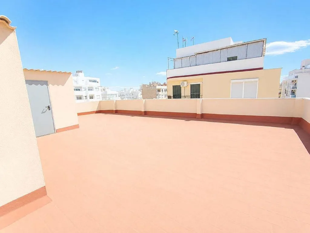 terrace_patio