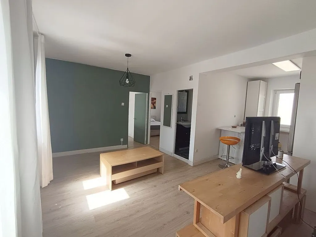 living_room