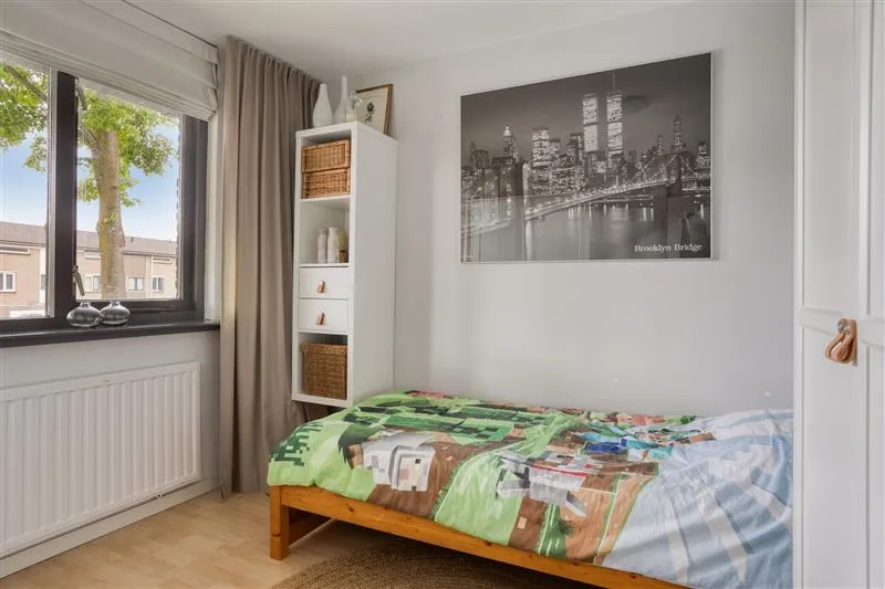 Maison 8 pièces à Breda