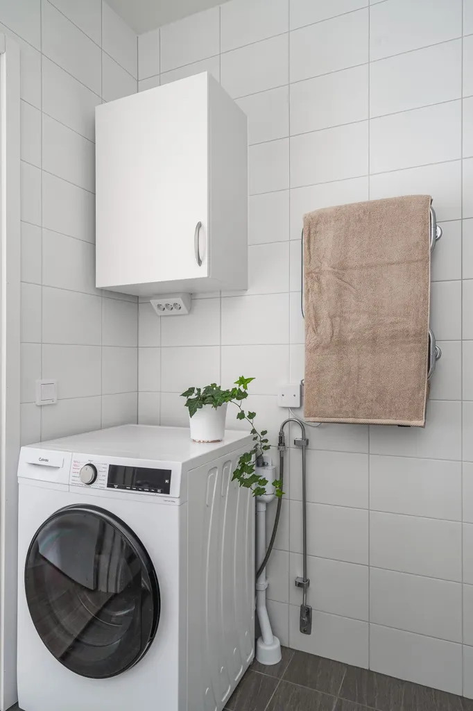 utility_room