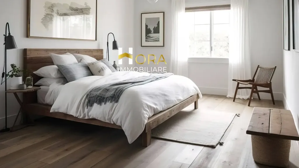 Magamistoad - Rearranged Apartment with River View in Florence