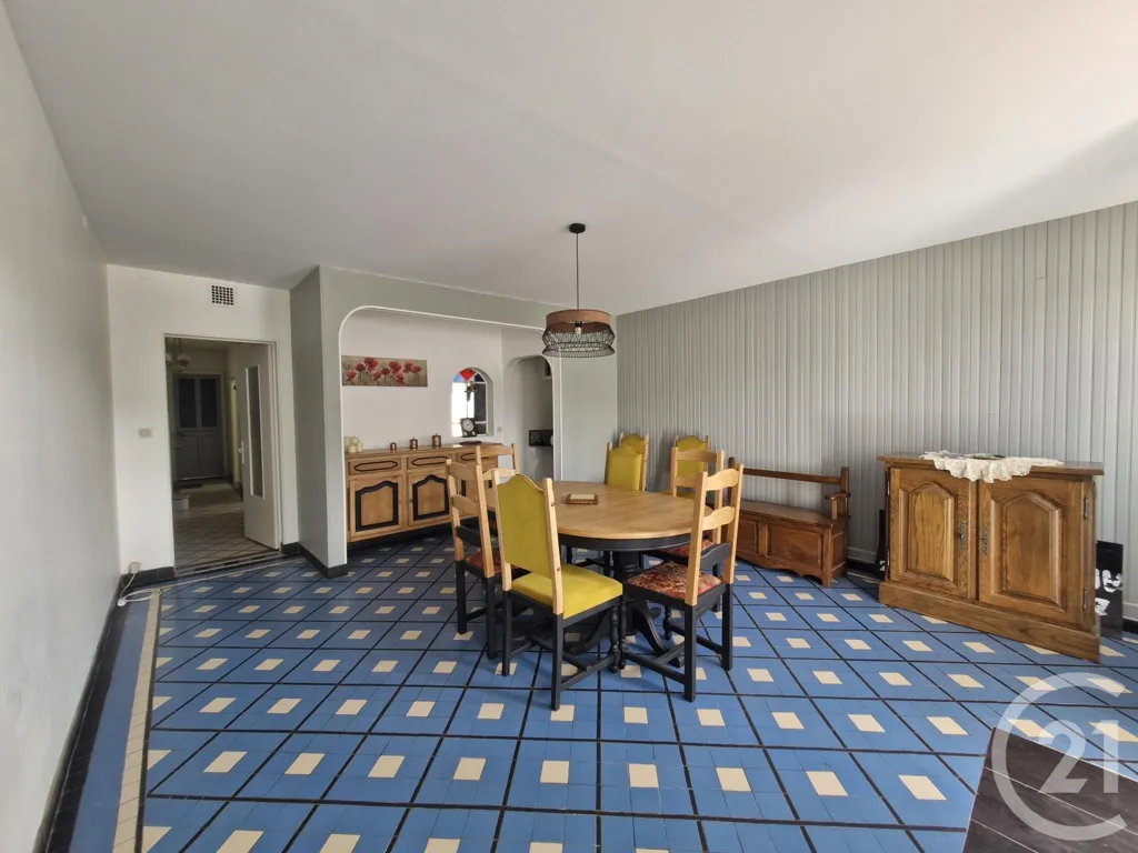 dining_room