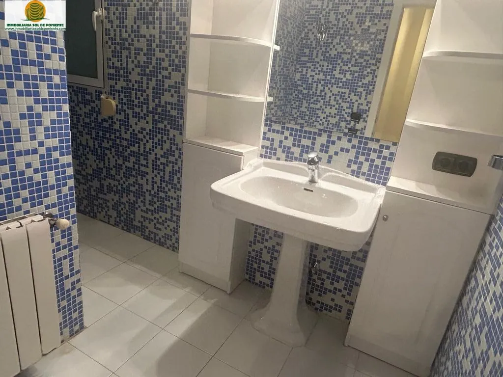 Salles de bain - Luxury Villa with Sea View in Denia