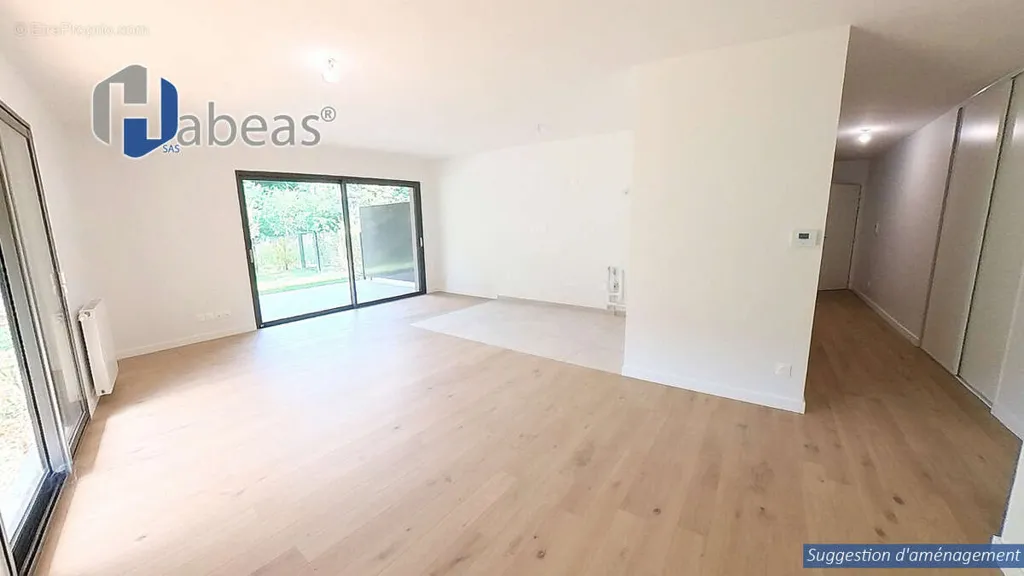 living_room