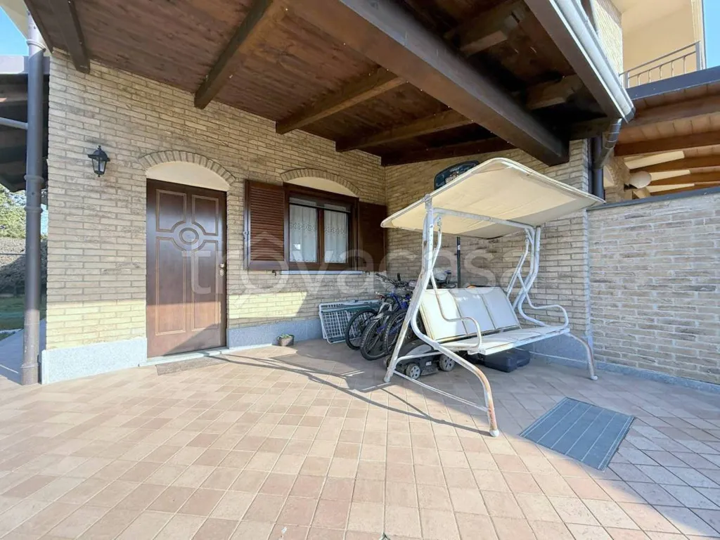 terrace_patio