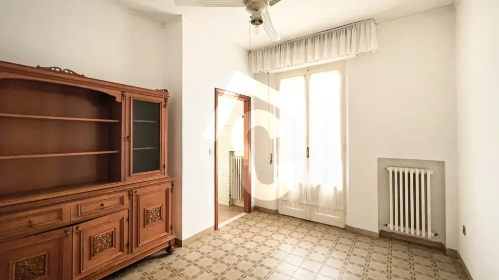 Appartement 4 pièces à IT