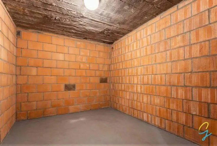 Appartement Équipé avec Ascenseur près du Centre à Geraardsbergen