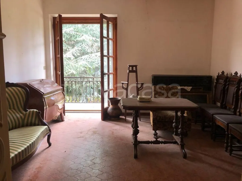 Elutuba - Villa with Private Garden in Agliè
