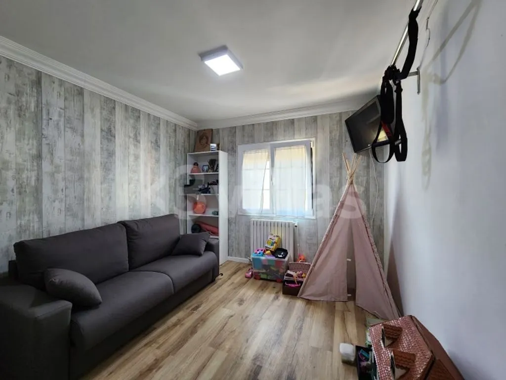 Elutuba - Chalet with Pool in Es Castell, Mallorca
