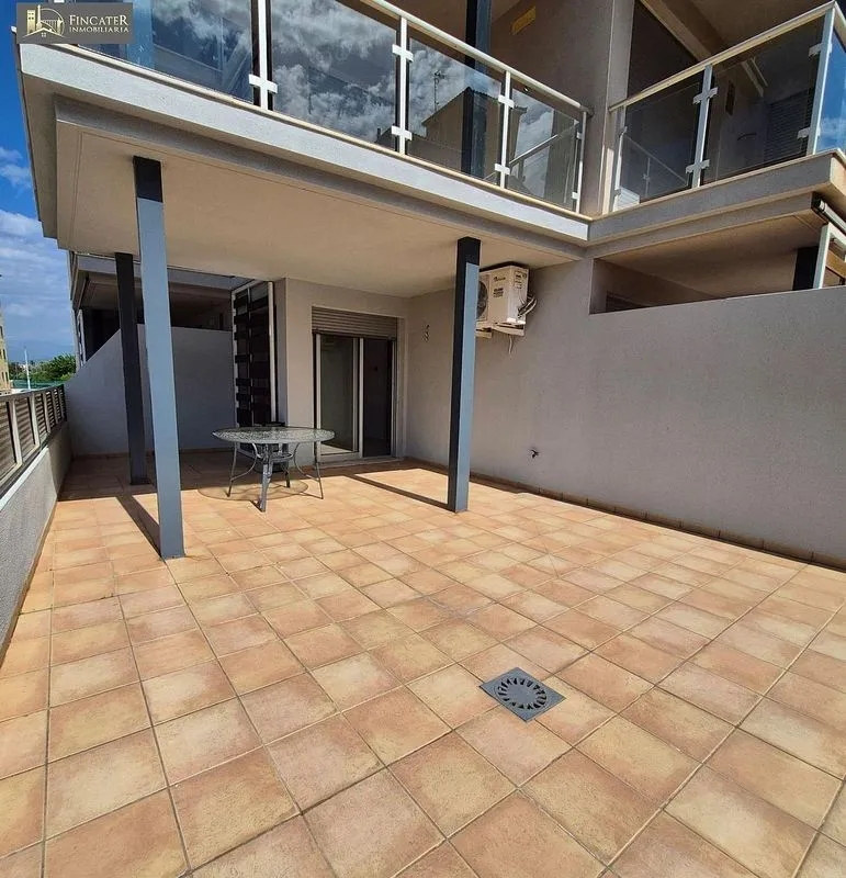 terrace_patio