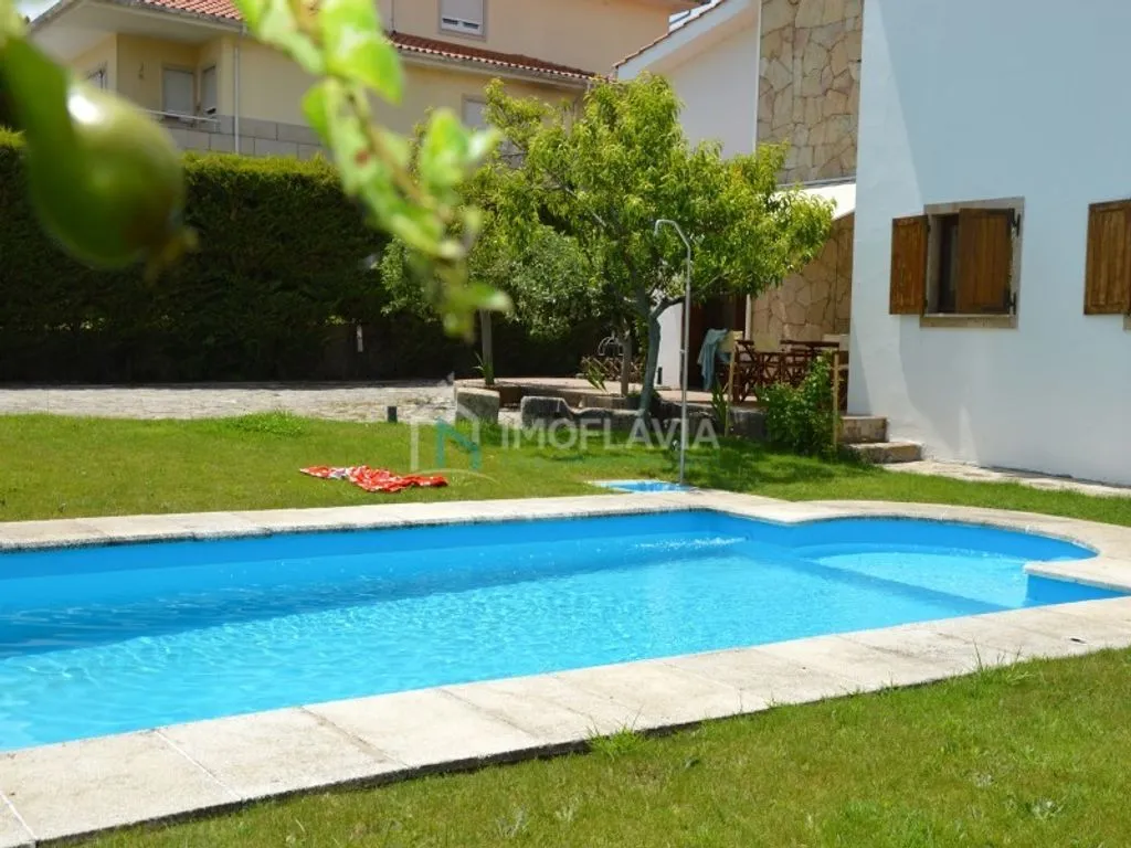 pool_area
