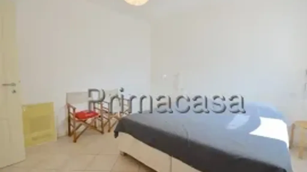 Chambres - Modernised Two-Bedroom Apartment in Toscolano Maderno