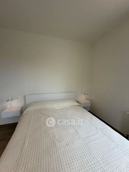 Camere da letto - Modern Villa with Pool in Coriano